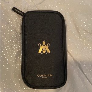 Guerlain Brush Set (New)